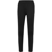 Jogginghose Hummel slim Selby