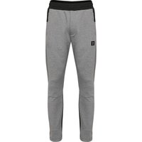 Jogginghose Hummel slim Tropper
