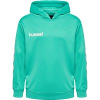 Hoodie Kinder Hummel hmlPROMO Poly