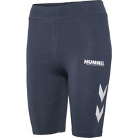Damen Tights Hummel Legacy