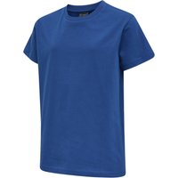 T-Shirt Hummel