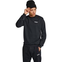 Sweatshirt Hummel LGC Austin
