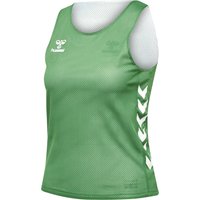 Trainingsleibchen Hummel