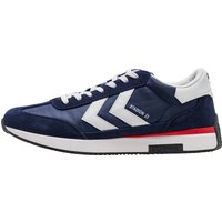 Sneakers Hummel Stadion 23