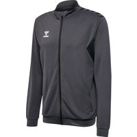 Trainingsjacke Hummel Authentic Pl