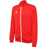 Trainingsjacke Hummel Authentic Pl