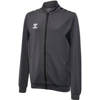 Veste de survêtement enfant Hummel Authentic Pl