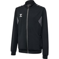 Veste de survêtement enfant Hummel Authentic Pl