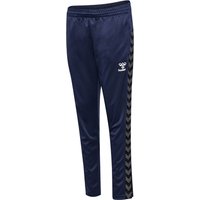 Pantalon de jogging polyester enfant Hummel Authentic