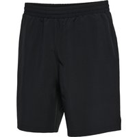 Shorts Hummel Active Co Woven