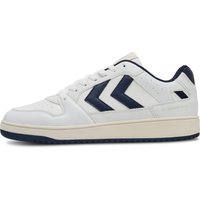 Sneakers Hummel St Power Play RT