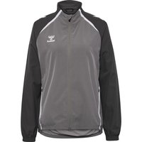Trainingsjacke Damen Hummel Lead 2.0