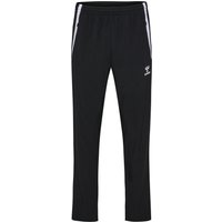 Pantalon de survêtement Hummel Lead 2.0