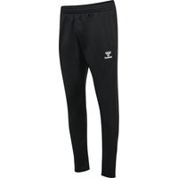 Jogginghose Hummel Essential
