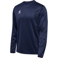 Sweatshirt Hummel Essential