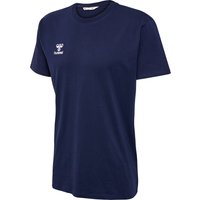 T-Shirt Hummel Go 2.0