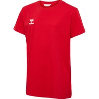 Kinder T-Shirt Hummel Go 2.0
