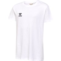 Kinder T-Shirt Hummel Go 2.0