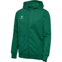 Hoodie Hummel Go 2.0