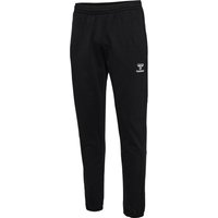 Pantaloni running Hummel Go 2.0