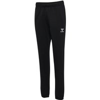 Damen Jogginghose Hummel Go 2.0