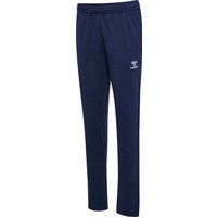 Calças de jogging para mulher Hummel Go 2.0