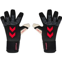 Hyper Grip Torwarthandschuhe Hummel