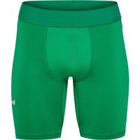 Hummel Performance Radhose