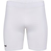 Hummel BL Essential Radhose