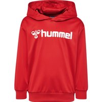 Sweatshirt à capuche enfant Hummel hmlLOGO