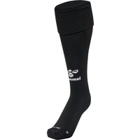Calze da calcio Hummel Essential