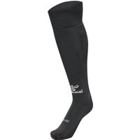 Chaussettes de football enfant Hummel Essential