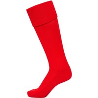 Calze da calcio Hummel Essential