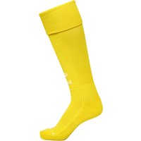 FootStoreES