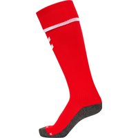 FootStoreES