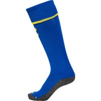 Chaussettes de football enfant Hummel Core