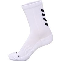 Kindersocken Hummel Essential