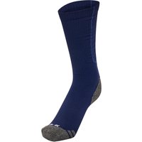 Socken Hummel Pro High