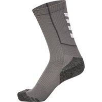 Football Socks Hummel Pro Low