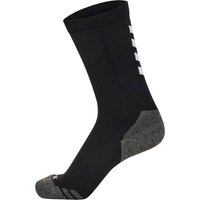 Mybodywear 21% Rabatt auf Camano Sneaker Socken unisex aus BioBaumwolle 12er Pack
