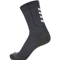 Socken Hummel Pro Low