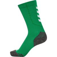 Football Socks Hummel Pro Low