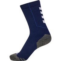 Football Socks Hummel Pro Low