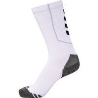 Football Socks Hummel Pro Low