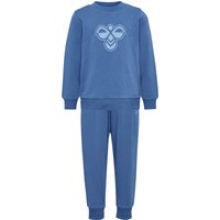 Ensemble bébé Hummel Mini Bee