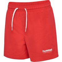 Children's swimming shorts Hummel Reg