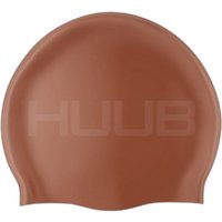 Cuffia da bagno Huub Cooper