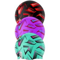 Bonnet de bain Huub
