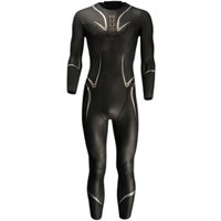 Combinaison de natation Huub TC Performance