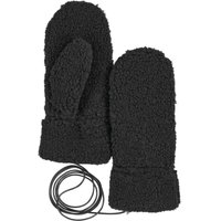 Dameswanten HV Polo Charlotte Sherpa